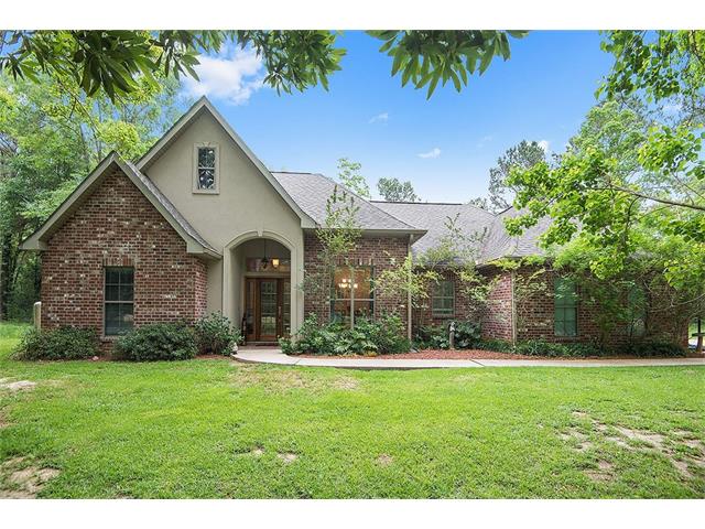 74540 Highway 59 Hwy, Covington, LA 70435 photo 1