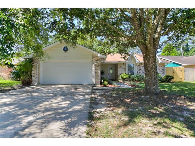 471 Forest Loop, Mandeville, LA 70471 photo 1