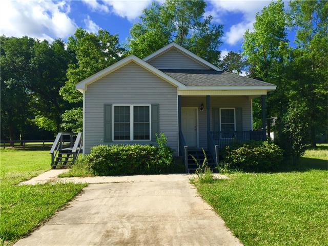 22324 Dixie Rue Ln, Robert, LA 70455 photo 1