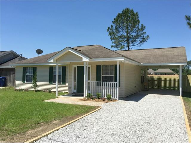70123 6th St, Covington, LA 70433 photo 1