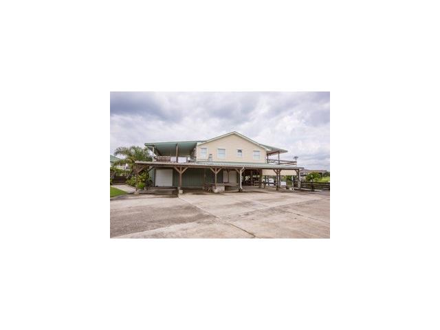 217 Marlin Dr, Slidell, LA 70461 photo 1