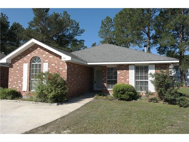 1153 Rose Meadow Loop, Slidell, LA 70460 photo 1