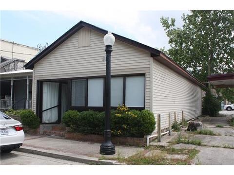 133 Cousin St, Slidell, LA 70458 photo 1