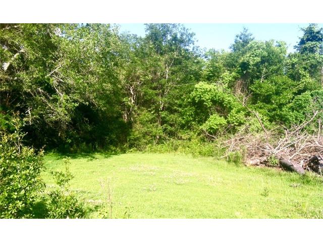 20123 Knights Rd, Covington, LA 70435 photo 1
