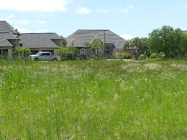 254 E Augusta Ln, Slidell, LA 70458 photo 1
