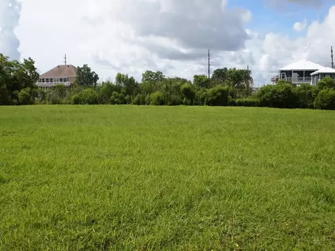 1412 Clipper Island Rd, Slidell, LA 70458