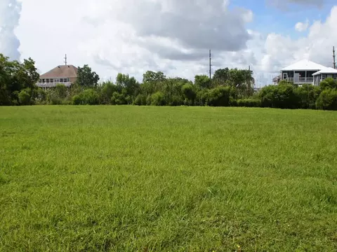 1412 Clipper Island Rd, Slidell, LA 70458