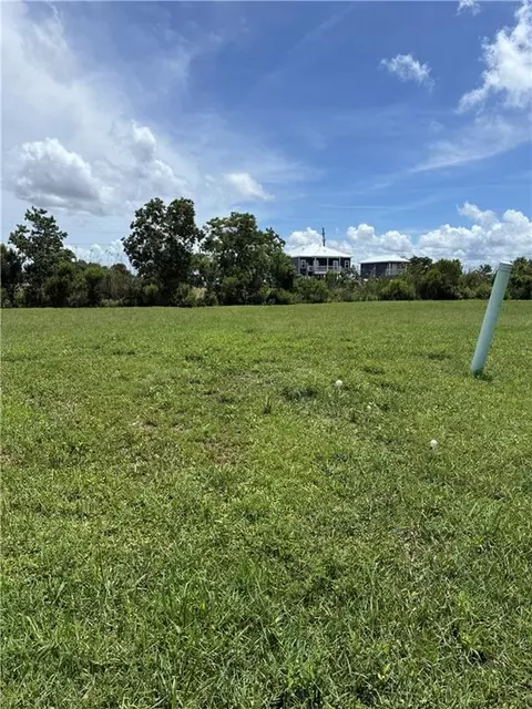 1428 Clipper Island Rd, Slidell, LA 70458