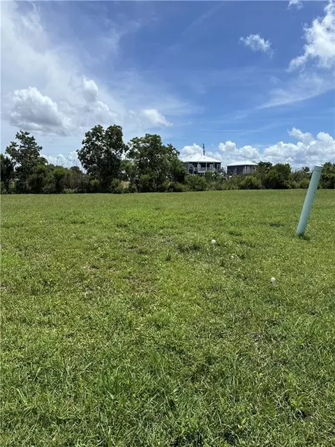 1428 Clipper Island Rd, Slidell, LA 70458