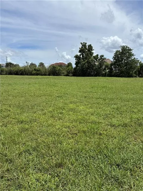 1430 Clipper Island Rd, Slidell, LA 70458