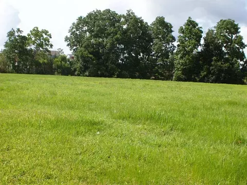 1440 Clipper Island Rd, Slidell, LA 70458