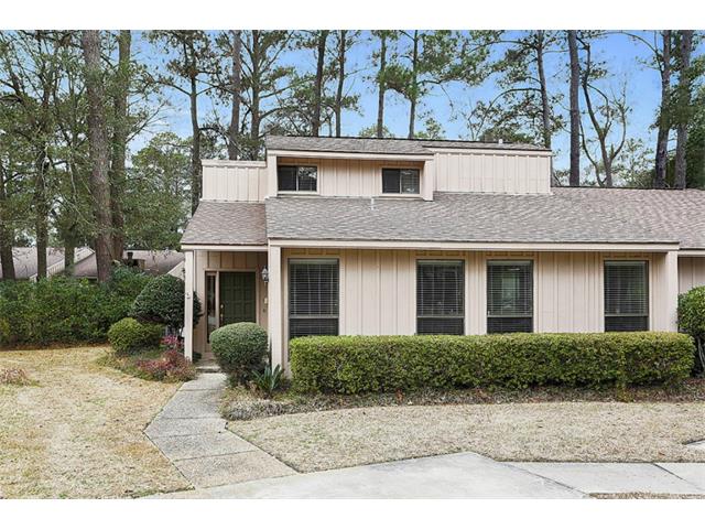 102 E Brighton Ct, Mandeville, LA 70471 photo 1