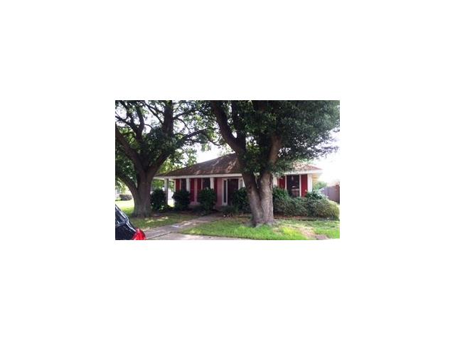 3144 Texas Ave, Kenner, LA 70065 photo 1