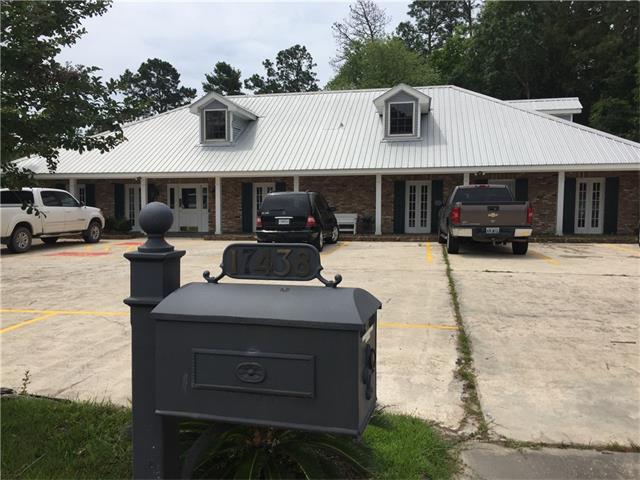 17438 Hard Hat Dr, Covington, LA 70433 photo 1