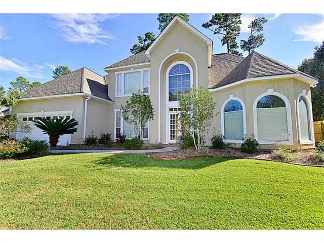 34 Walnut Pl, Covington, LA 70433 photo 1