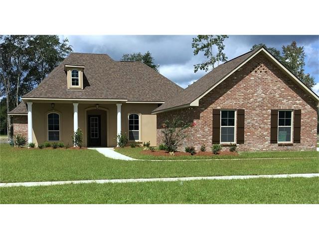 290 Saw Grass Loop, Covington, LA 70435 photo 1