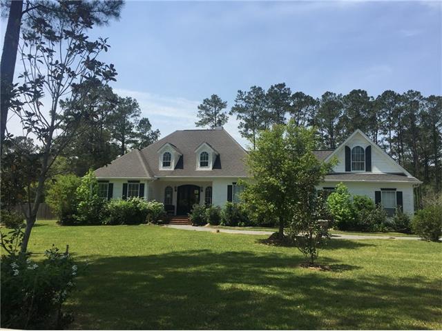 84463 Camus Ln, Covington, LA 70435 photo 1