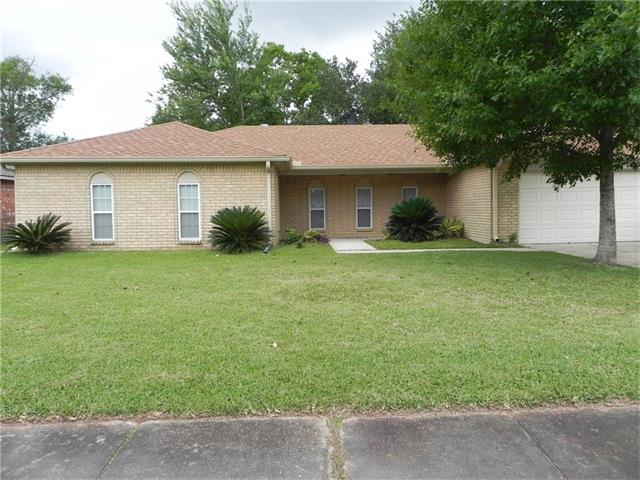 331 Crescentwood Loop, Slidell, LA 70458 photo 1