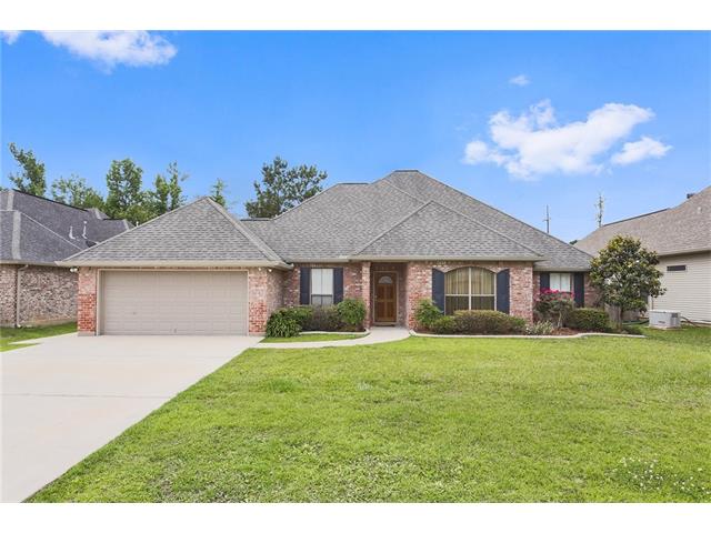 404 Millstone Ct, Covington, LA 70433 photo 1