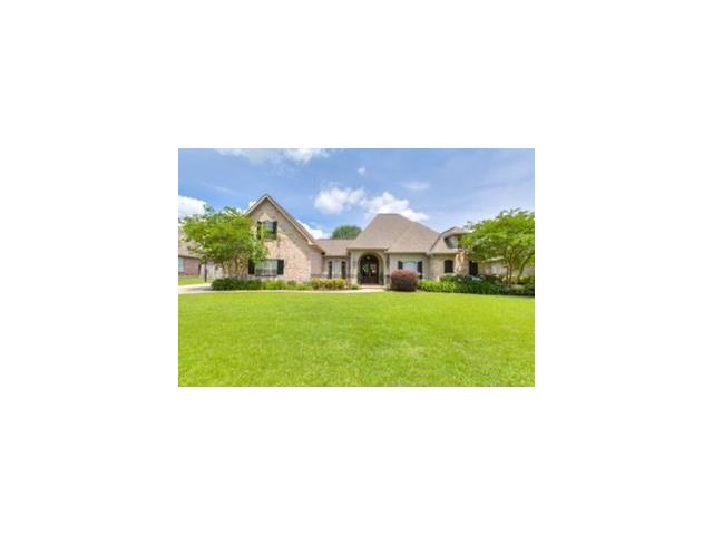 1605 Bradford Ct, Covington, LA 70433 photo 1