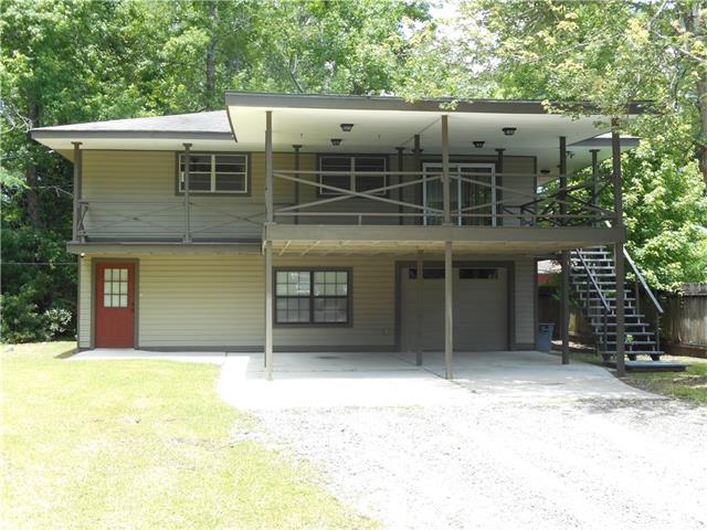 35279 Jackson St, Slidell, LA 70460 photo 1