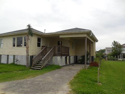 5154 Touchard Ln, Lafitte, LA 70067 photo 1