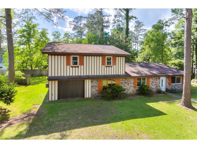 70281 H St, Covington, LA 70433 photo 1