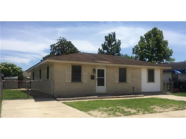661 Mayfair Ln, Kenner, LA 70065 photo 1