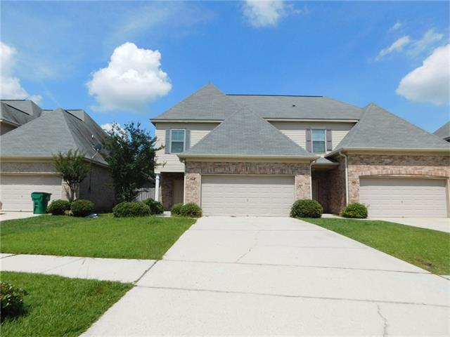 108 Nickel Loop, Slidell, LA 70458 photo 1