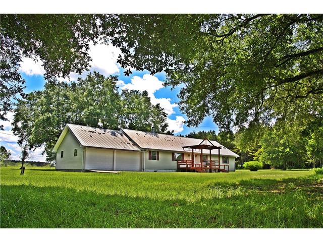 298 Bennett Dr, Covington, LA 70435 photo 1
