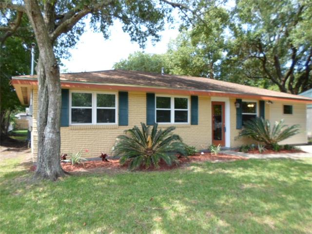 305 Olive Dr, Slidell, LA 70458 photo 1