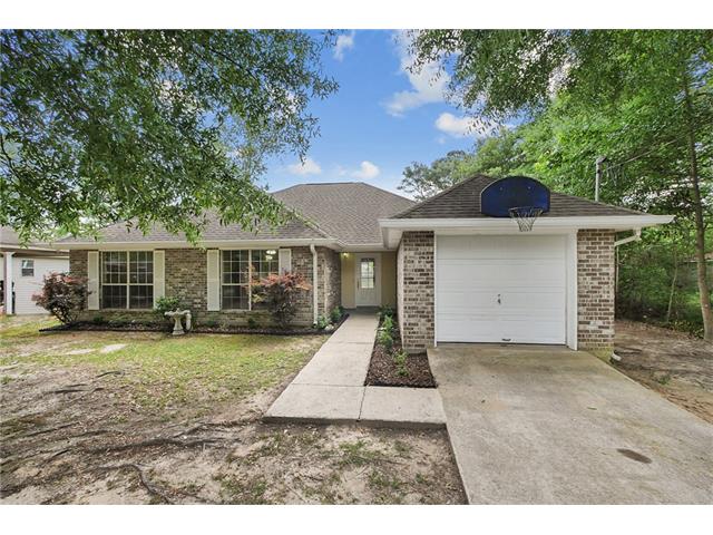 74422 Epsilon Ave, Covington, LA 70435 photo 1