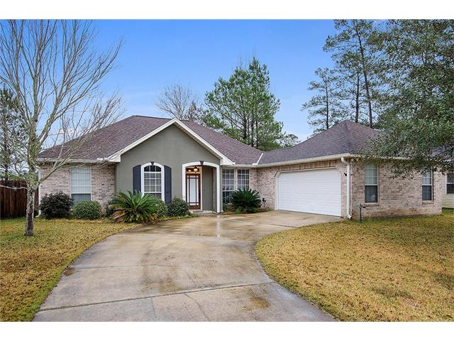 20321 5th Ave, Covington, LA 70433 photo 1