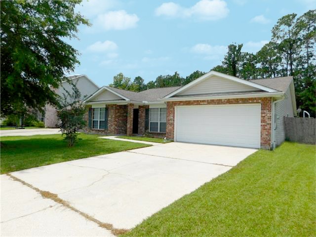 2129 Summertree Dr, Slidell, LA 70460 photo 1