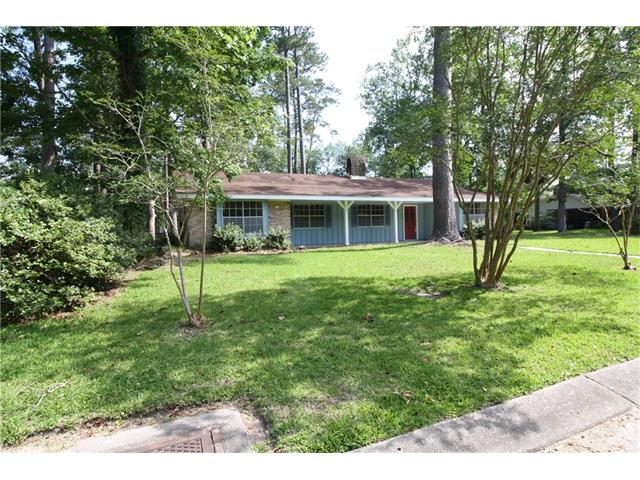 231 Dona Dr, Mandeville, LA 70448 photo 1