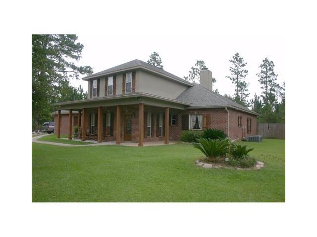 73164 Penn Mill Rd, Covington, LA 70435 photo 1