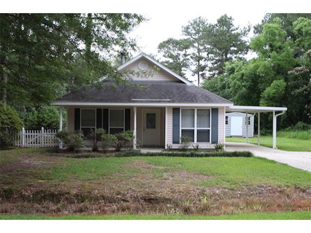 70451 2nd St, Covington, LA 70433 photo 1