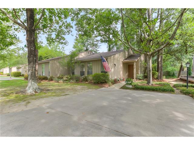 119 Hampton Ct, Mandeville, LA 70471 photo 1