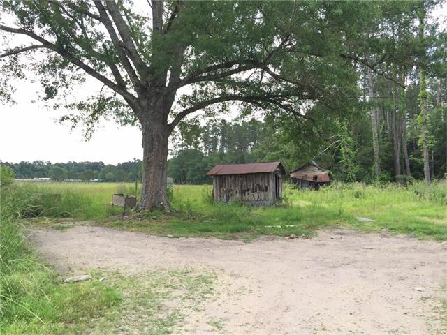 13201 Brickyard Rd, Independence, LA 70443 photo 1