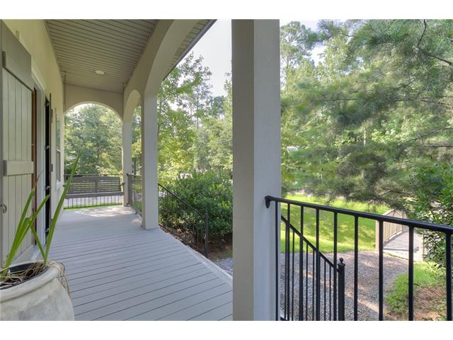 801 E 3rd Ave, Covington, LA 70433 photo 1