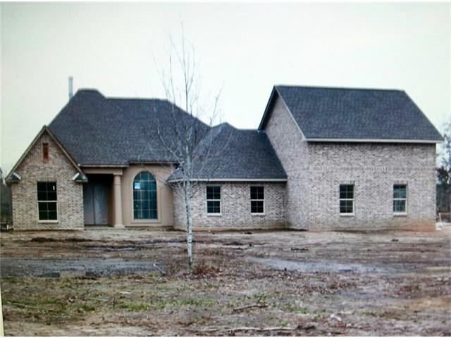 185 Warrior Trce, Covington, LA 70435 photo 1