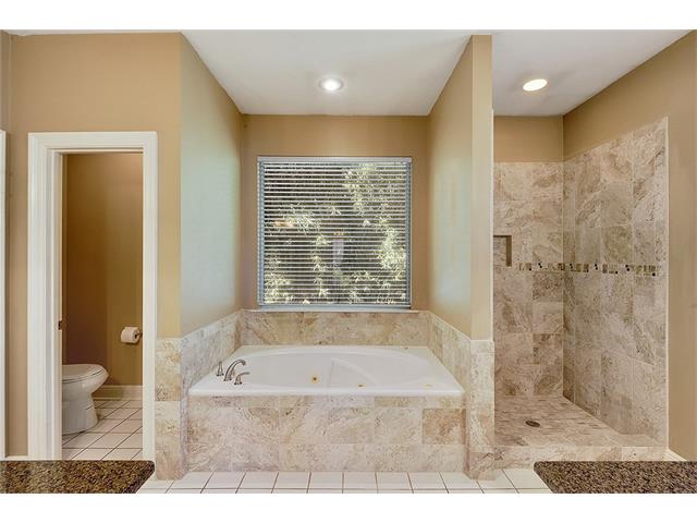 427 Red Maple Dr, Mandeville, LA 70448 photo 1