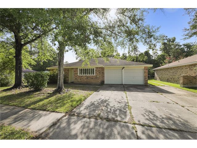 126 E Queens Dr, Slidell, LA 70458 photo 1