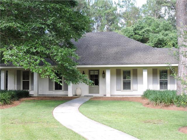 31 Beth Dr, Covington, LA 70433 photo 1