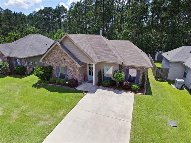 70015 2nd St, Covington, LA 70433 photo 1