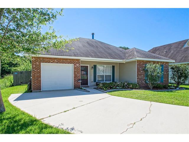70446 H St, Covington, LA 70433 photo 1