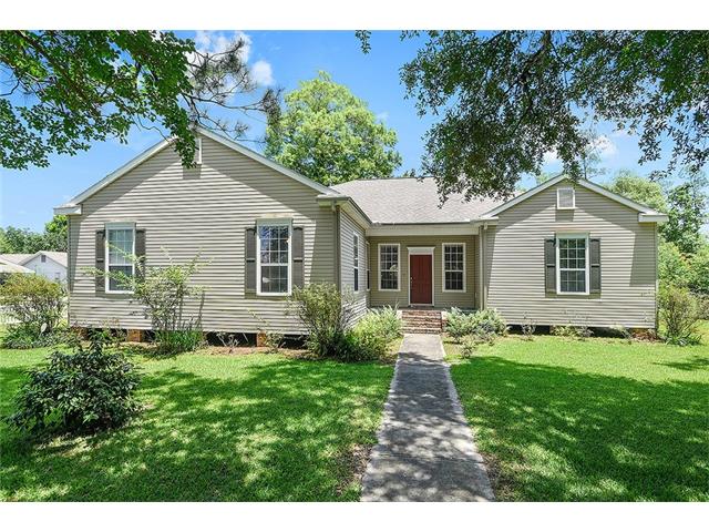 1602 10th St, Slidell, LA 70458 photo 1