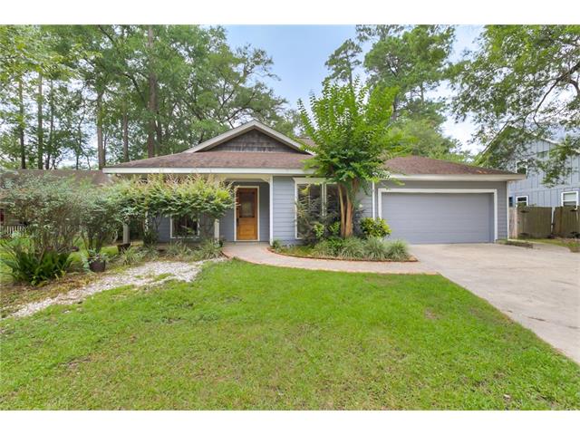 504 Orleans Ave, Covington, LA 70433 photo 1
