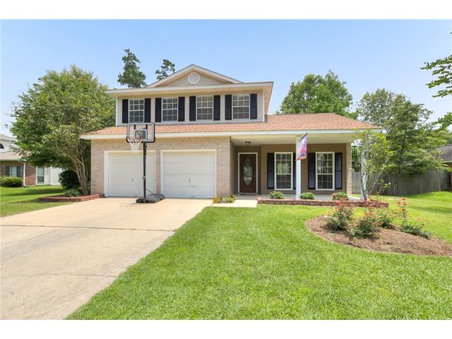 1235 Labarre St, Mandeville, LA 70448 photo 1