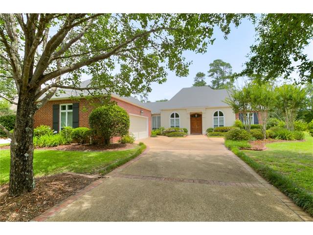 76 Walnut Pl, Covington, LA 70433 photo 1